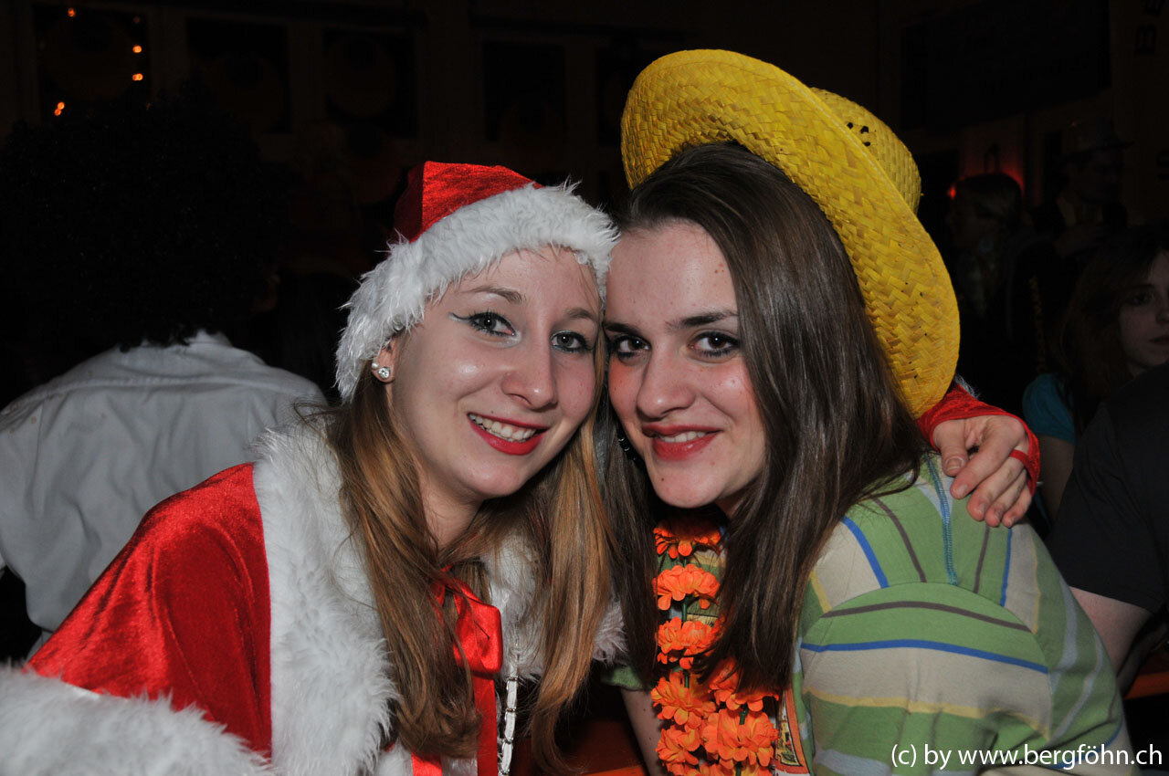maskenball_2011_118.jpg