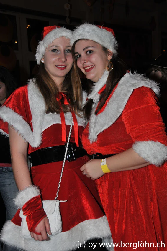 maskenball_2011_126.jpg