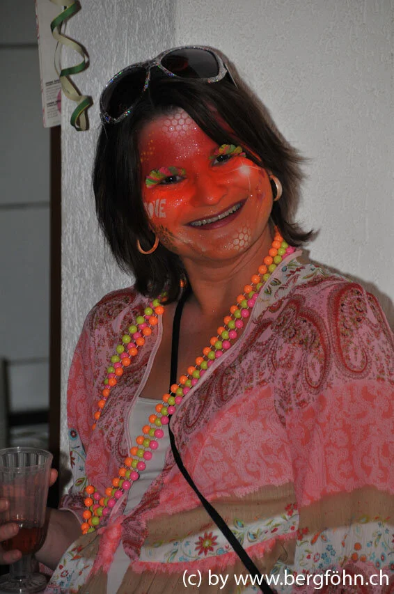 maskenball_2011_125.jpg