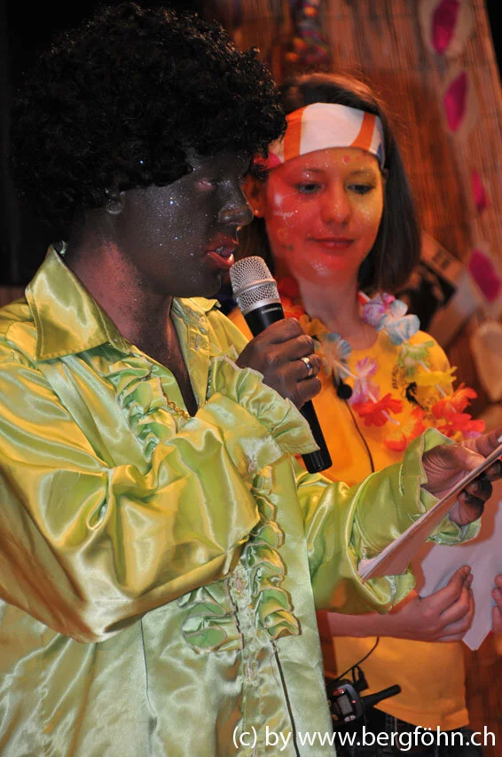 maskenball_2011_124.jpg