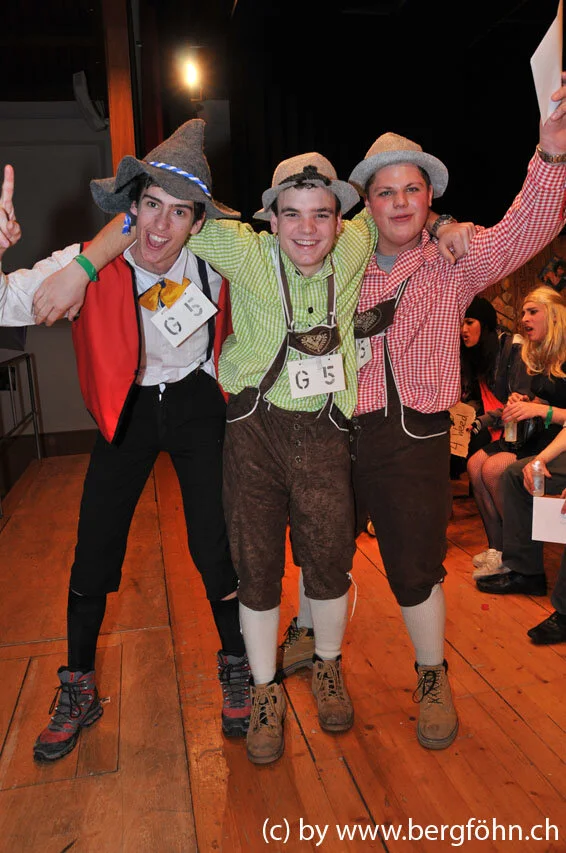 maskenball_2011_132.jpg