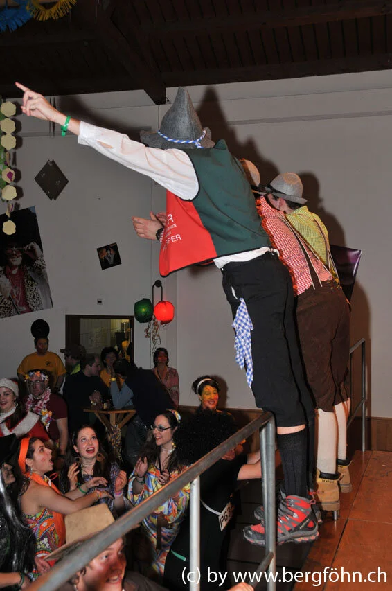 maskenball_2011_131.jpg