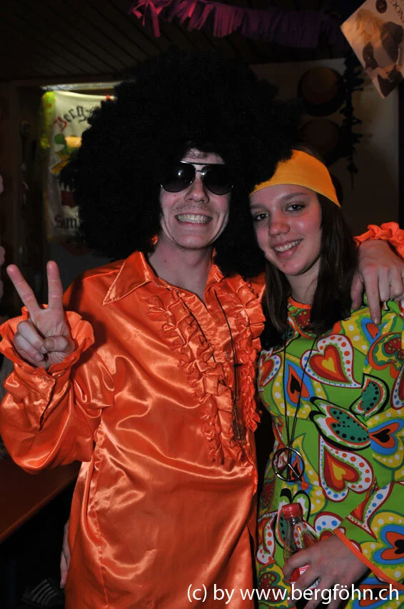 maskenball_2011_138.jpg
