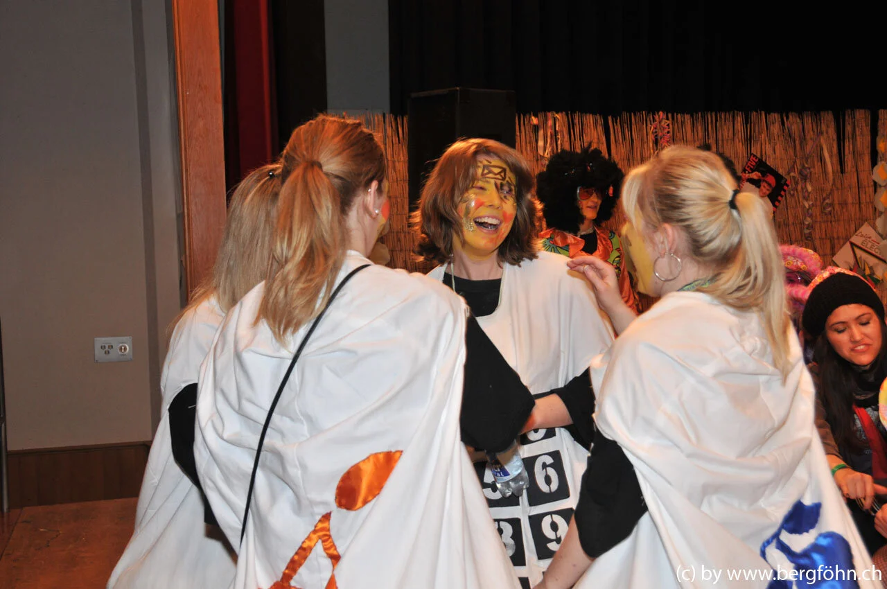 maskenball_2011_137.jpg