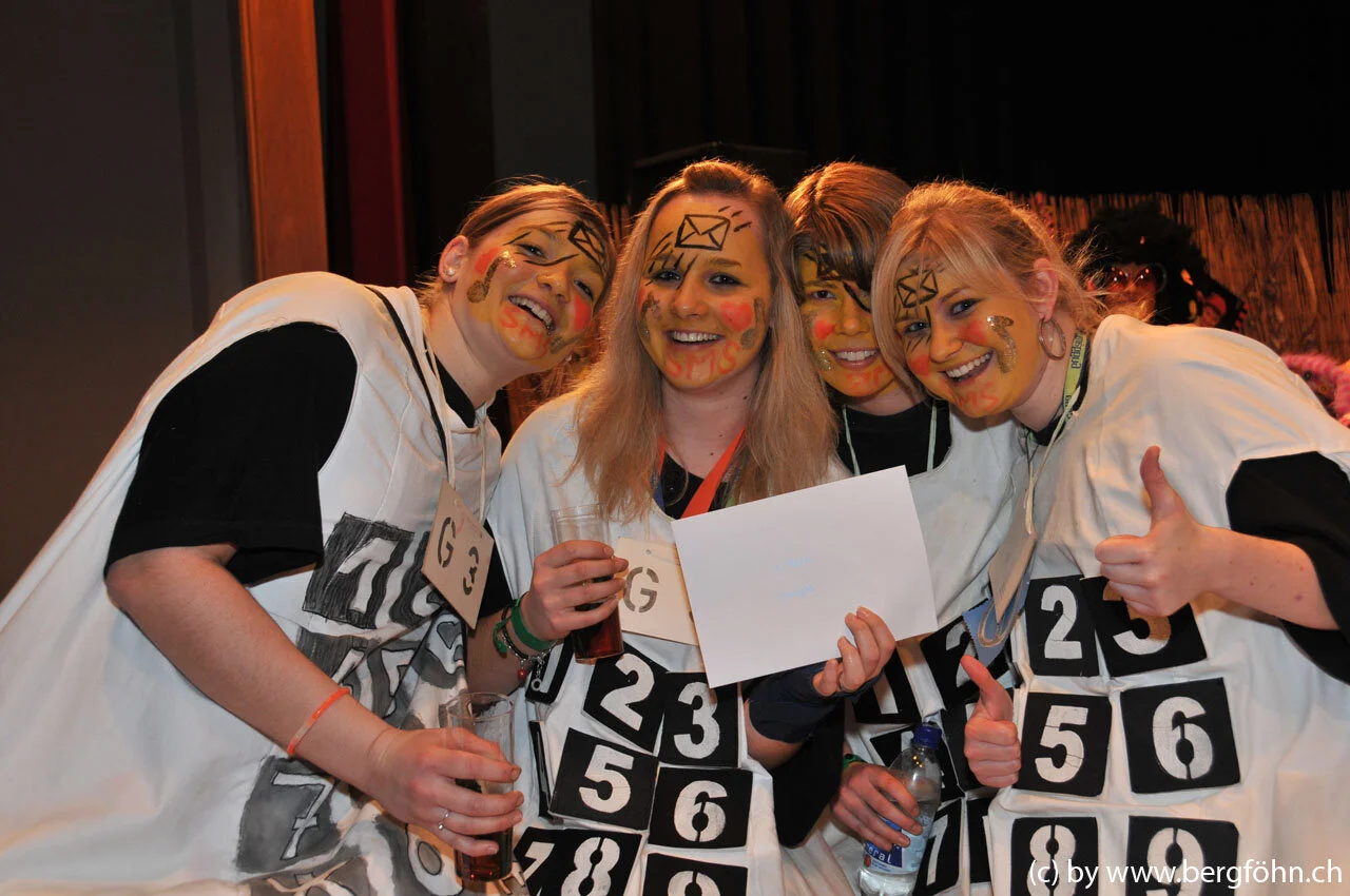 maskenball_2011_136.jpg