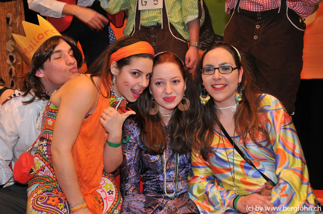 maskenball_2011_134.jpg