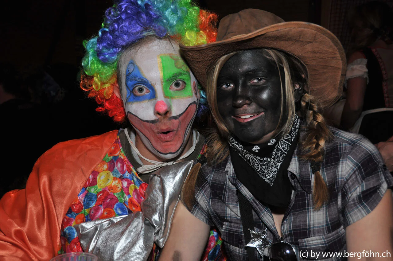 maskenball_2011_139.jpg