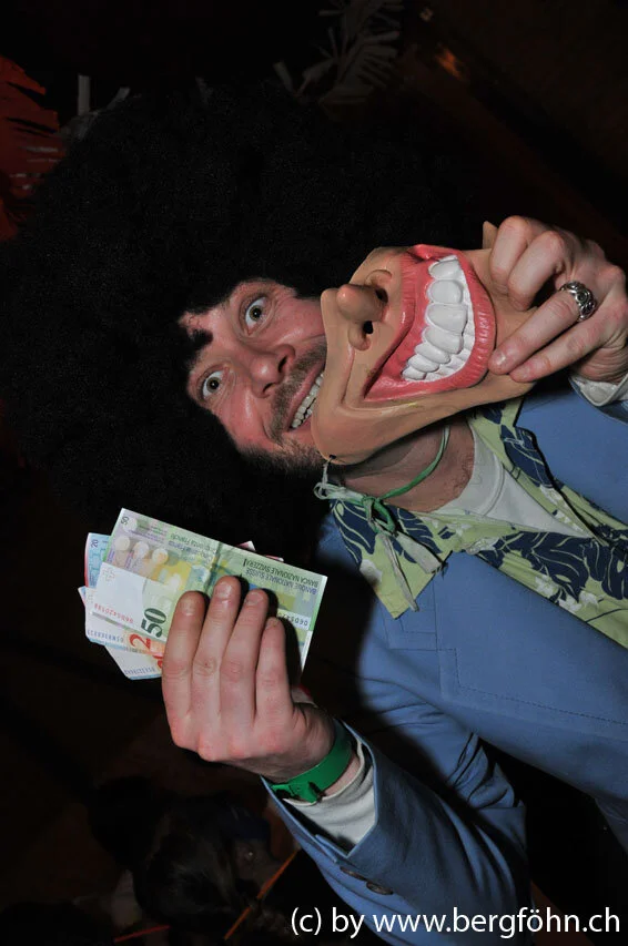 maskenball_2011_142.jpg