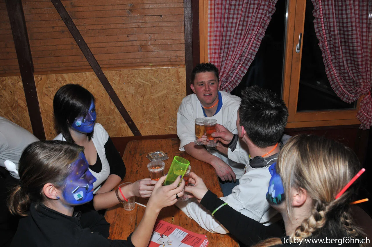 maskenball_2011_143.jpg