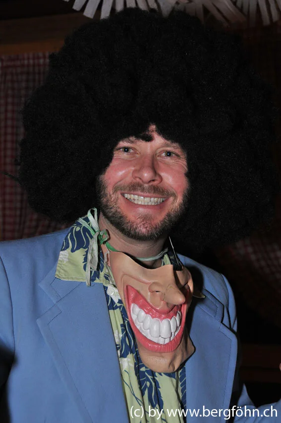 maskenball_2011_141.jpg