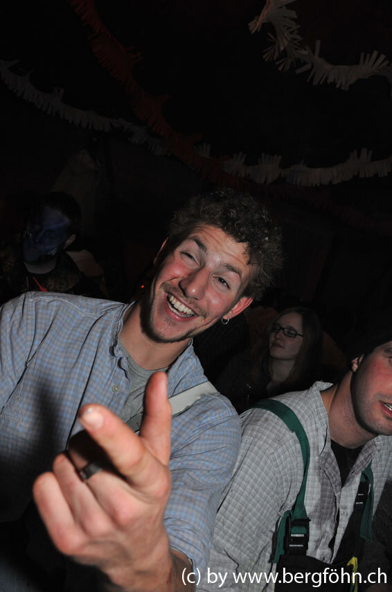 maskenball_2011_149.jpg