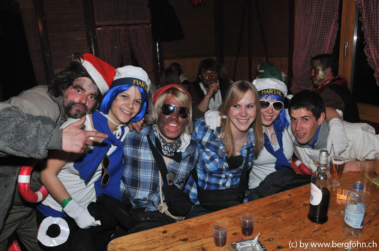 maskenball_2011_147.jpg