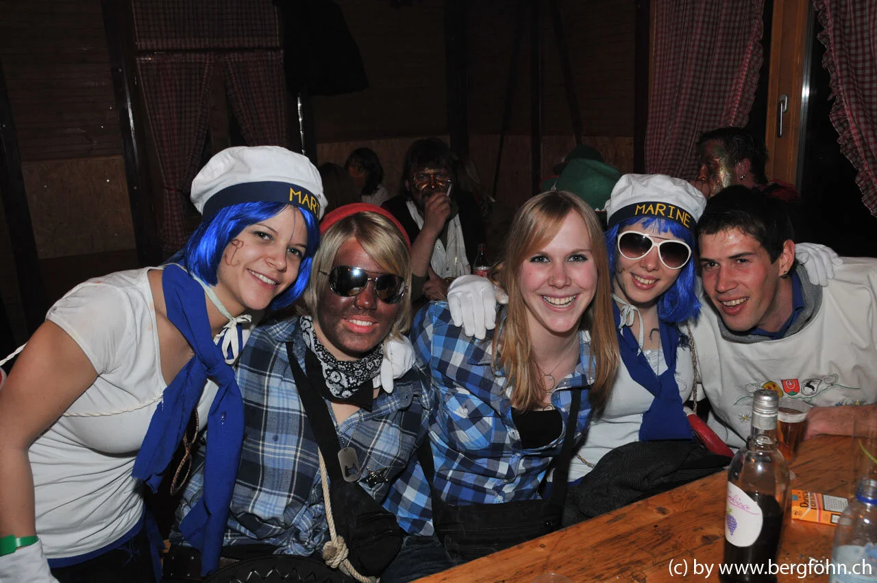 maskenball_2011_148.jpg