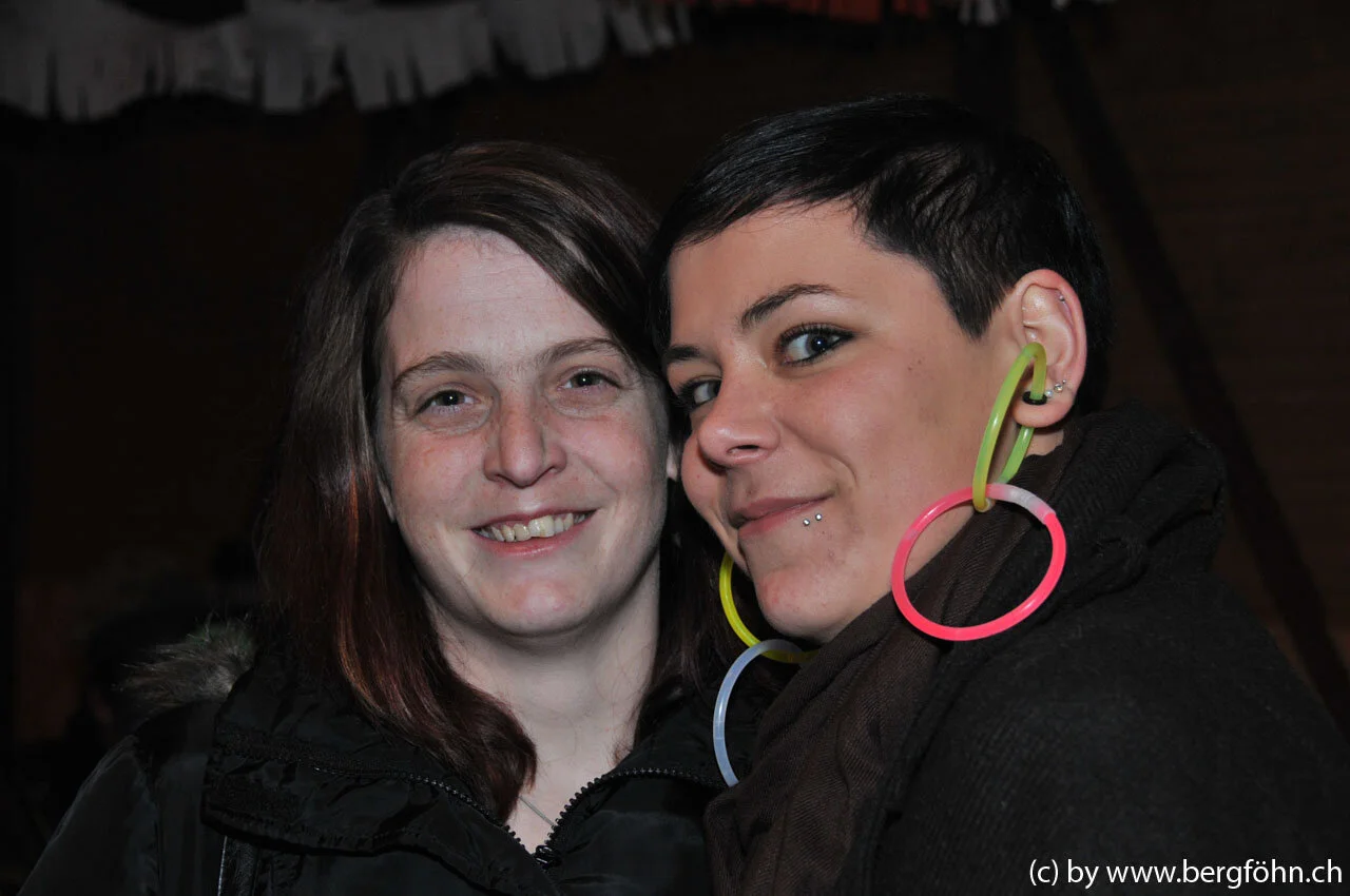 maskenball_2011_151.jpg