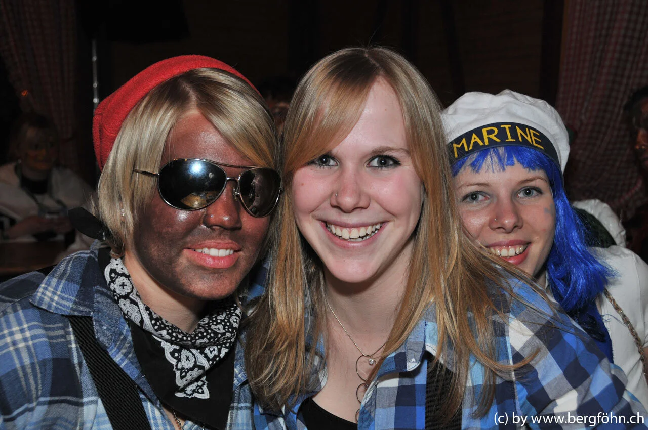 maskenball_2011_146.jpg