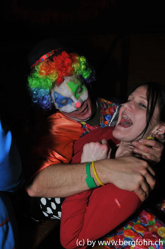 maskenball_2011_156.jpg