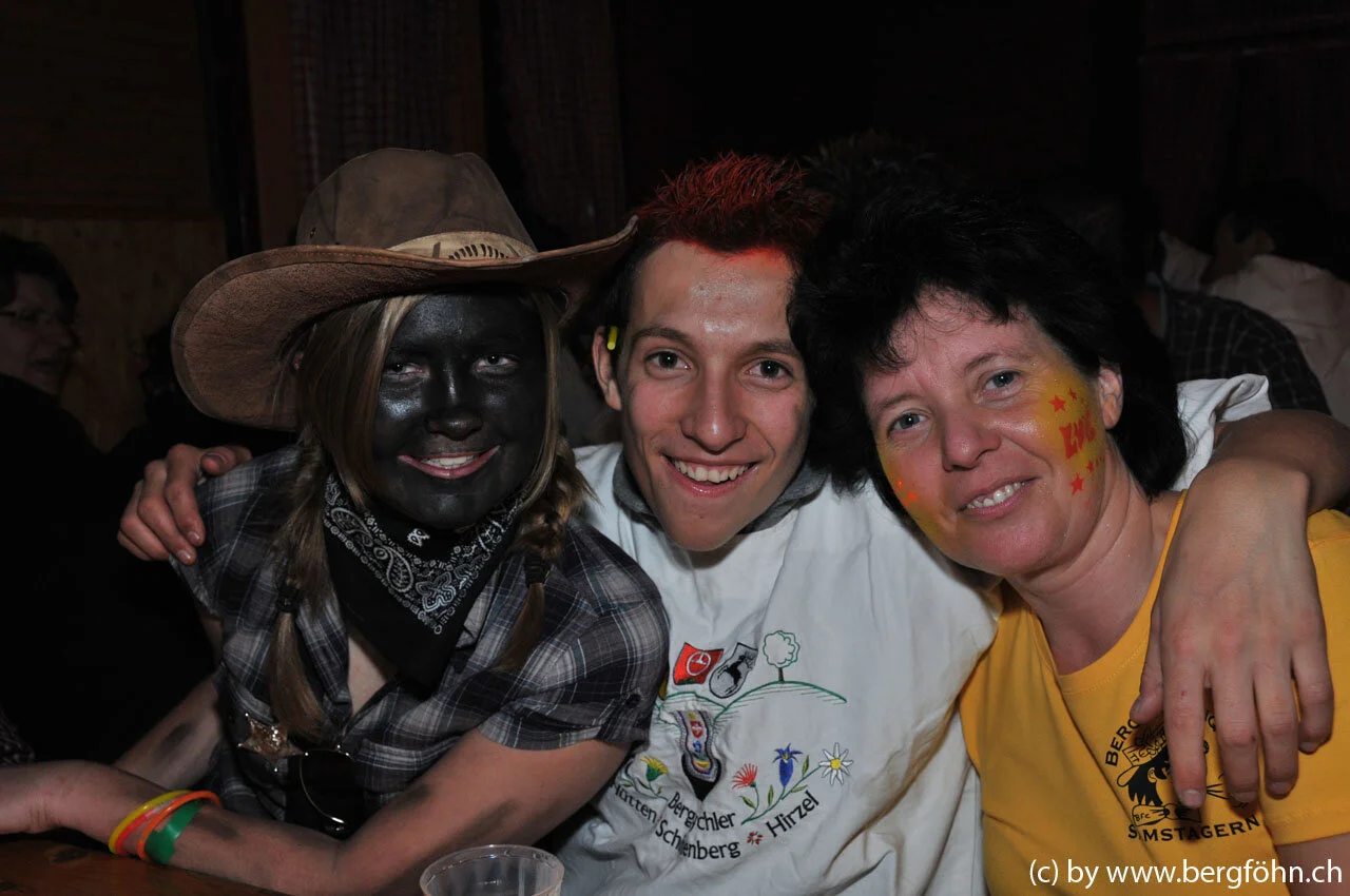 maskenball_2011_153.jpg