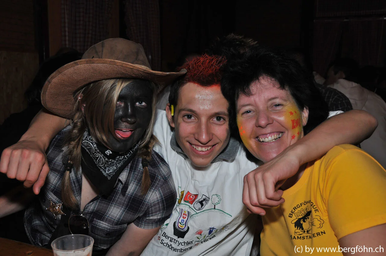 maskenball_2011_152.jpg