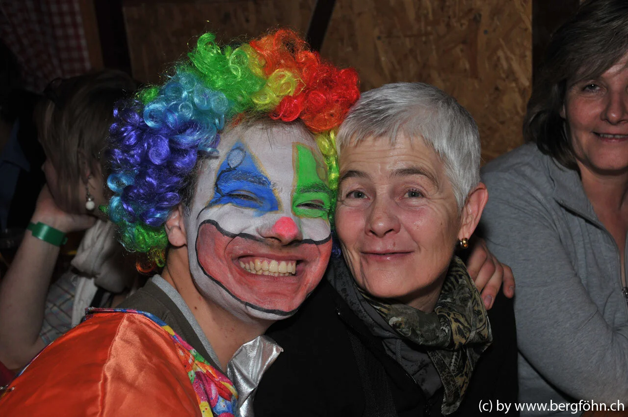 maskenball_2011_154.jpg