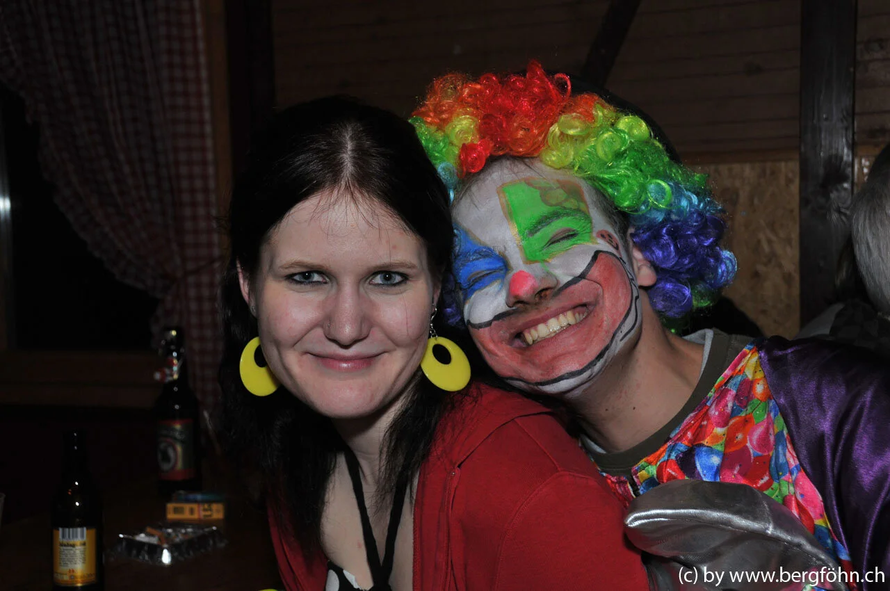 maskenball_2011_157.jpg
