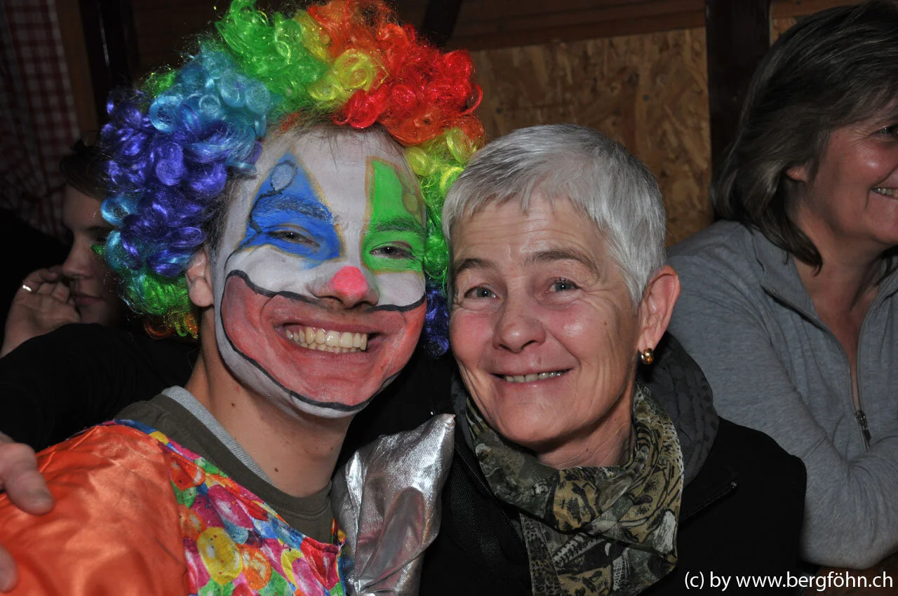 maskenball_2011_155.jpg