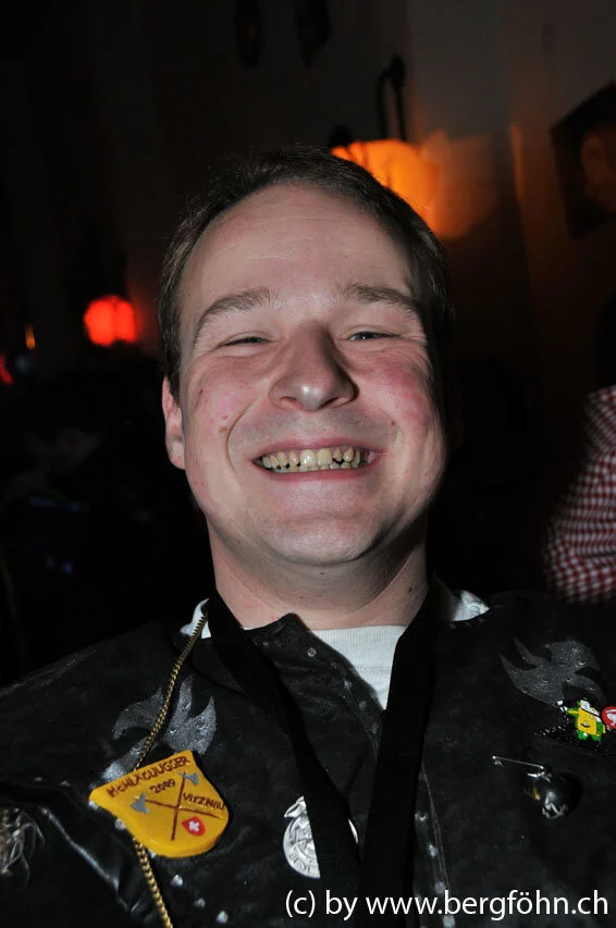 maskenball_2011_163.jpg
