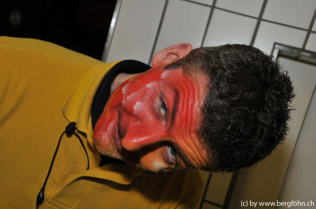 maskenball_2011_160.jpg