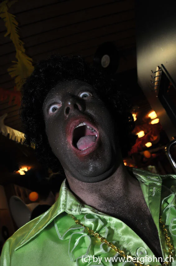 maskenball_2011_161.jpg