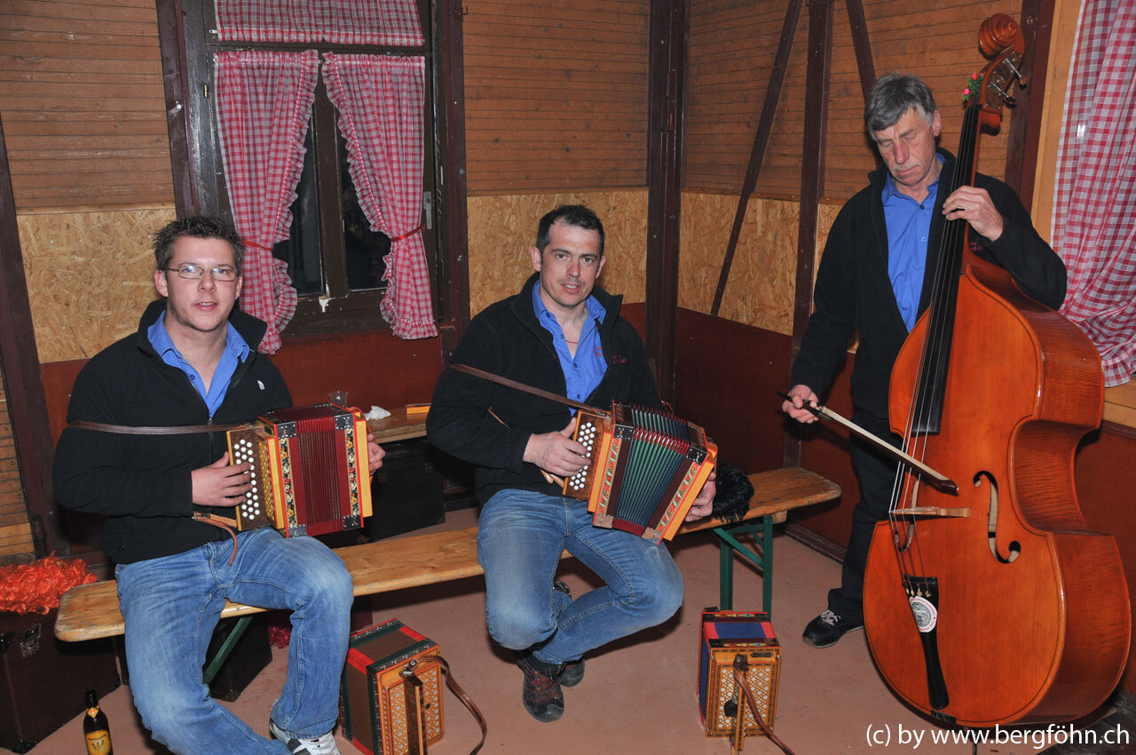 maskenball_2011_158.jpg