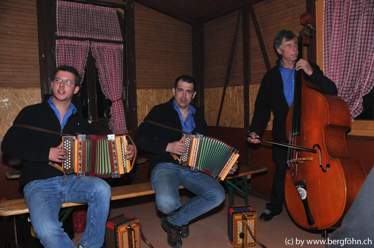 maskenball_2011_159.jpg