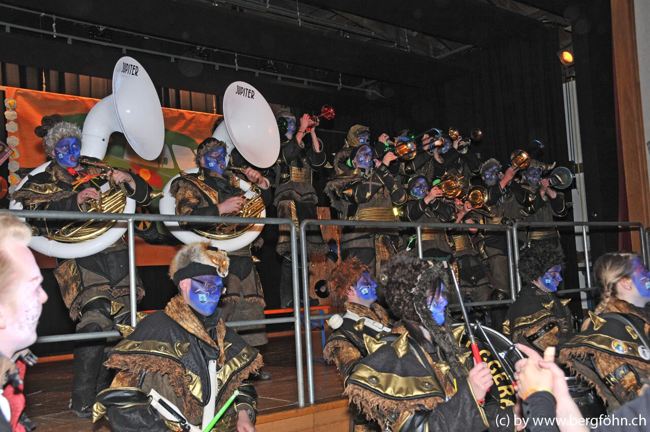 maskenball_2011_162.jpg
