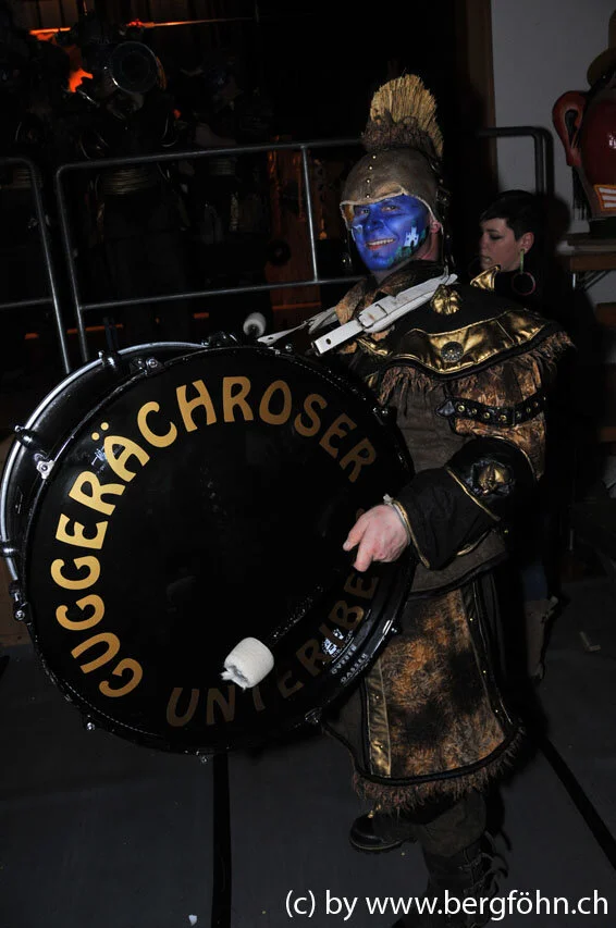 maskenball_2011_169.jpg