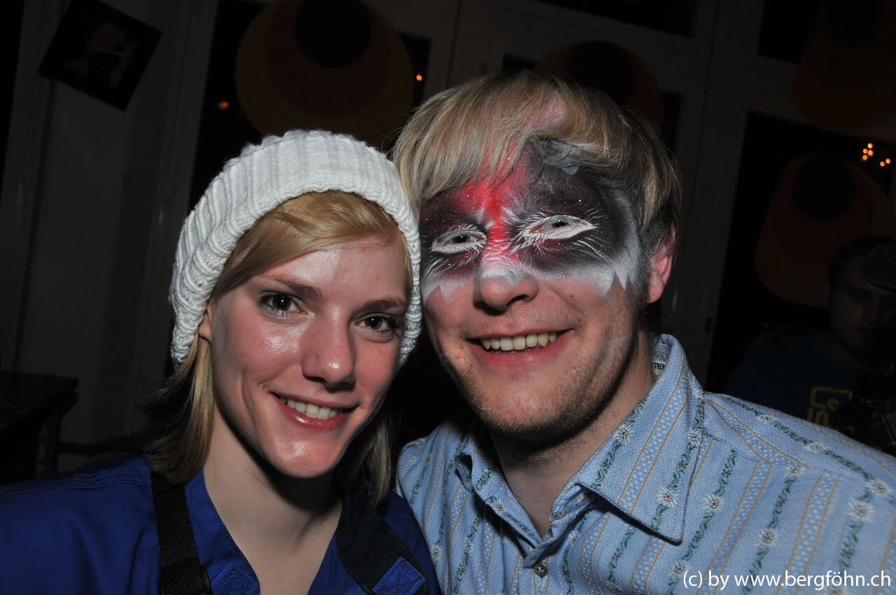 maskenball_2011_168.jpg