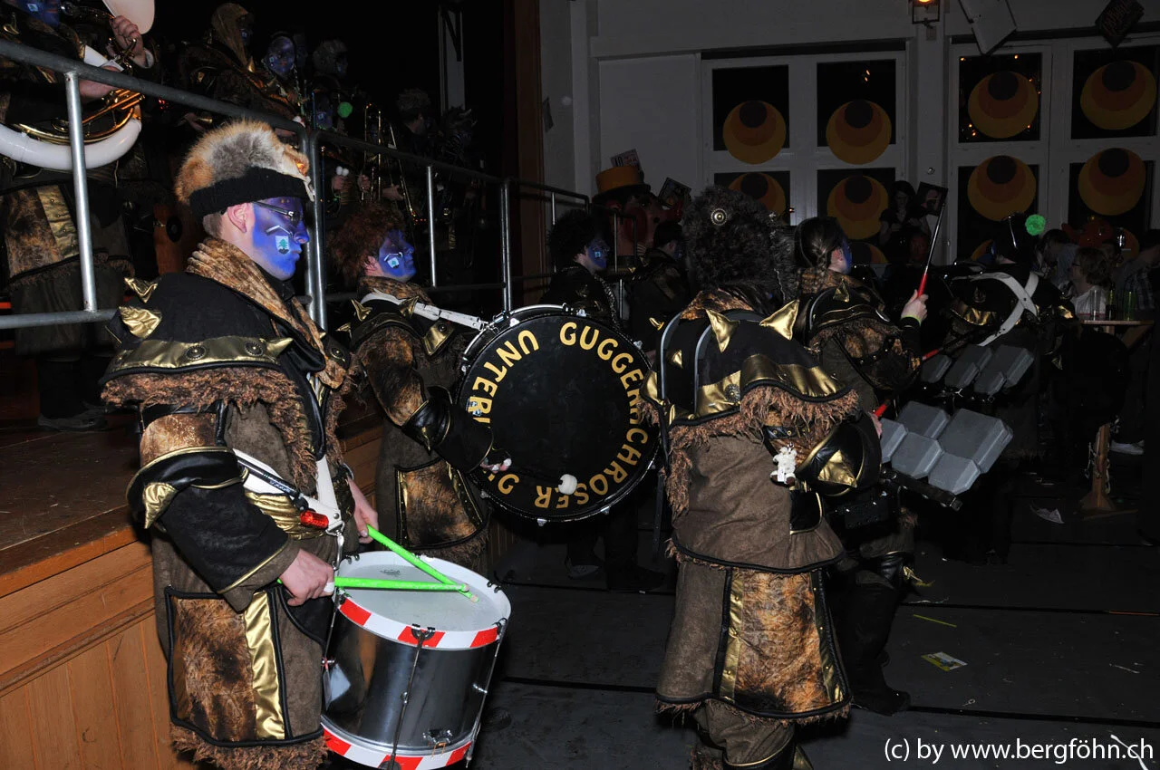 maskenball_2011_164.jpg