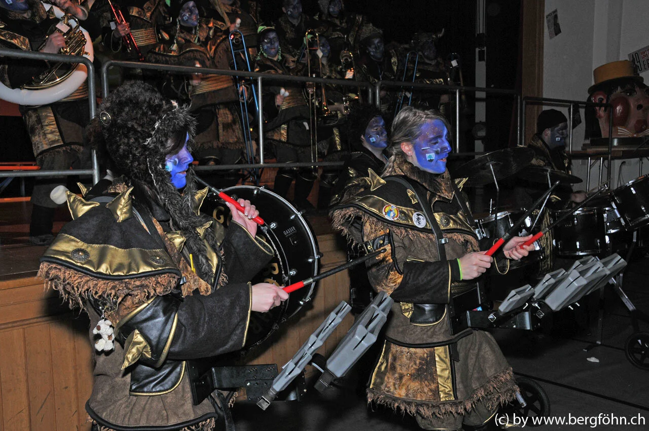 maskenball_2011_167.jpg