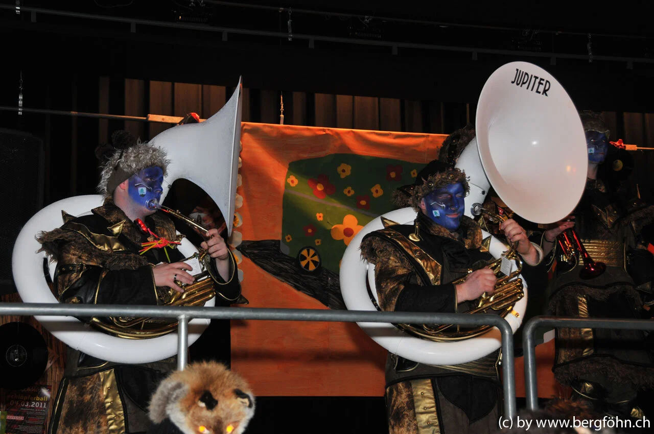 maskenball_2011_166.jpg
