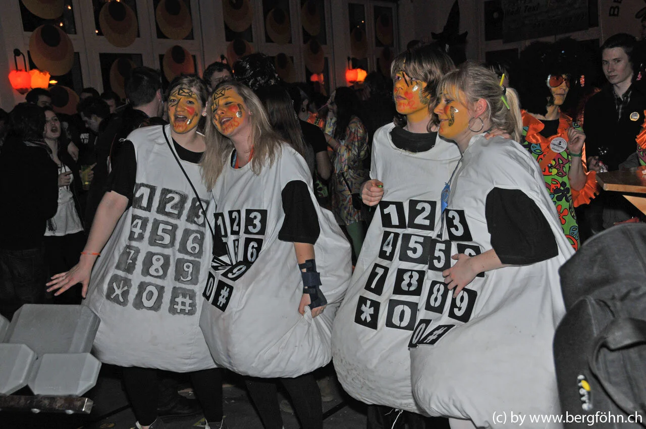 maskenball_2011_165.jpg