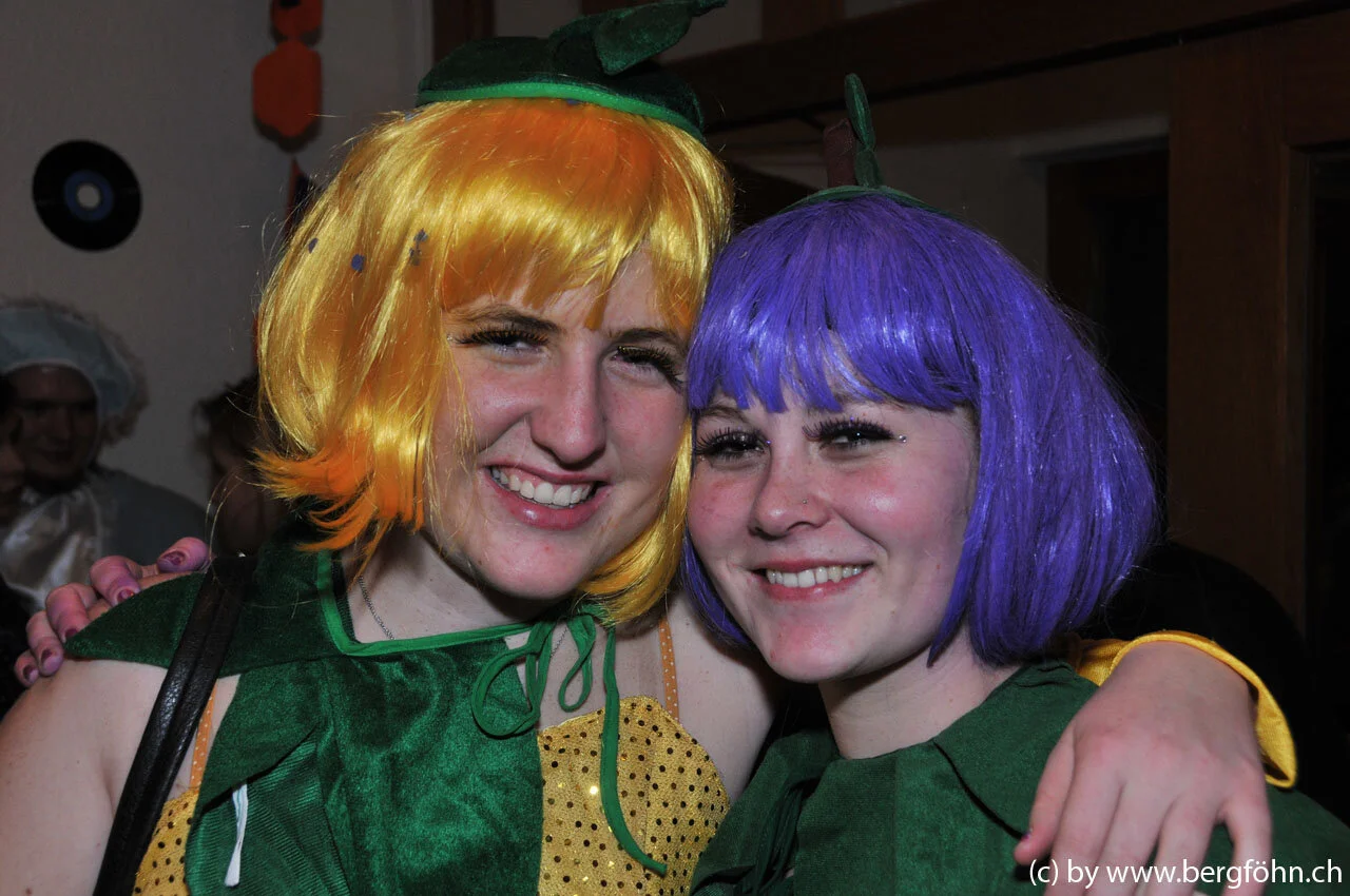 maskenball_2011_173.jpg