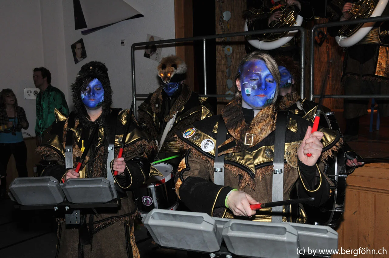 maskenball_2011_171.jpg