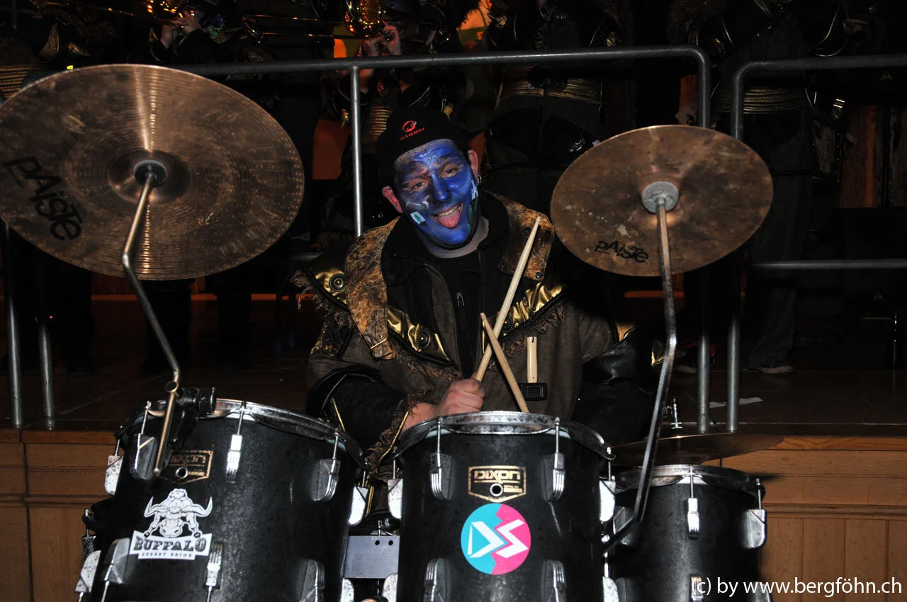 maskenball_2011_170.jpg