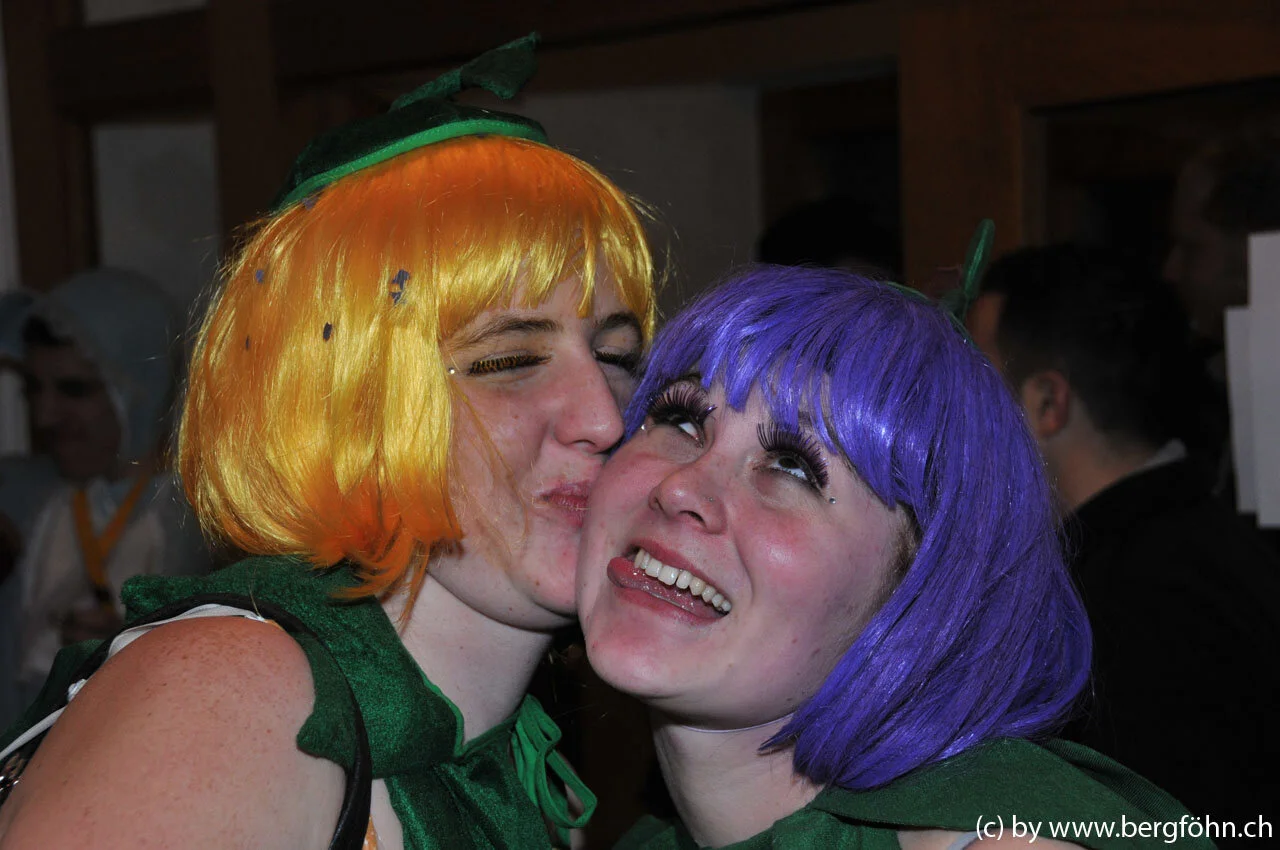 maskenball_2011_174.jpg