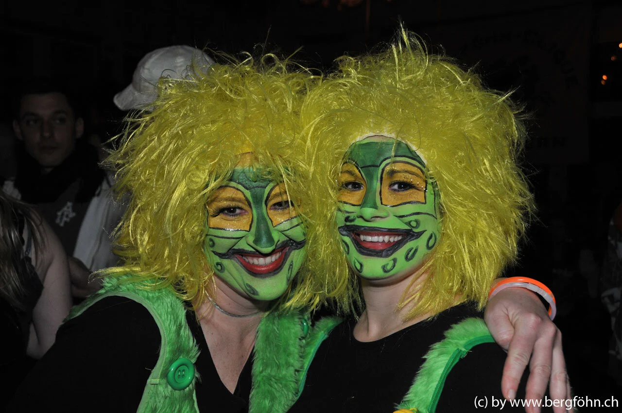 maskenball_2011_175.jpg