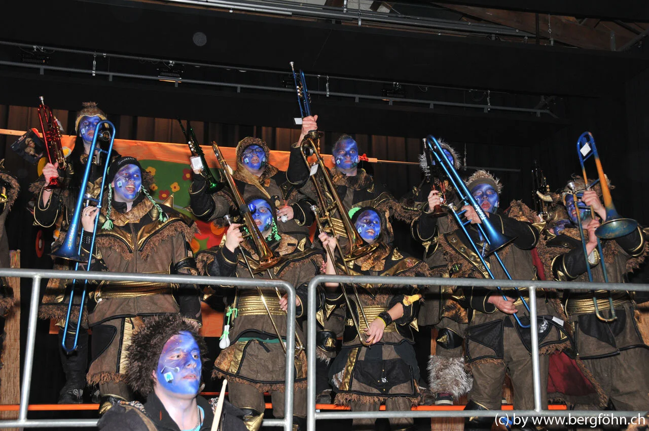 maskenball_2011_172.jpg