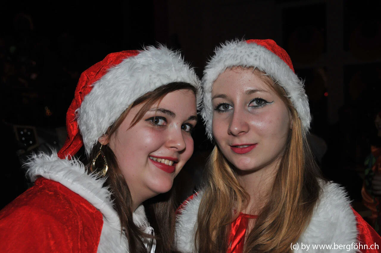 maskenball_2011_176.jpg