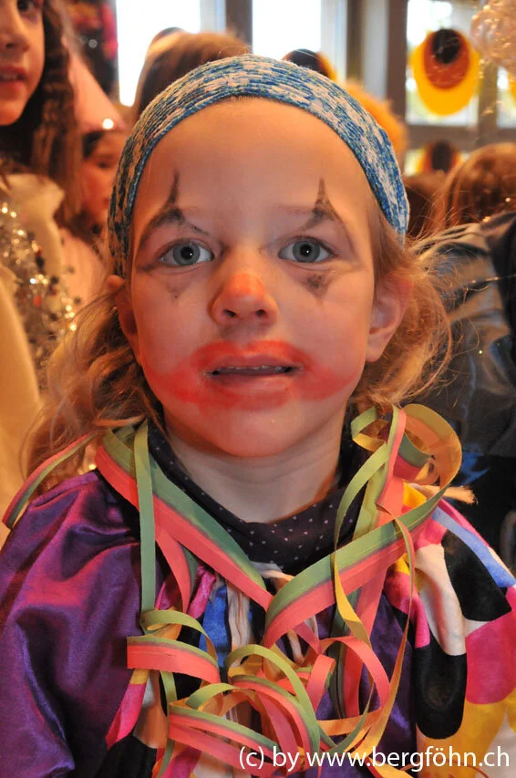 kinderfasnacht_2011_216.jpg