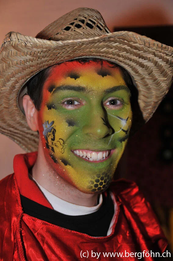 bergfasnacht_2011_009.jpg