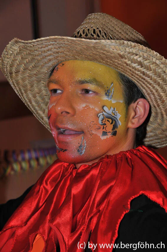 bergfasnacht_2011_012.jpg