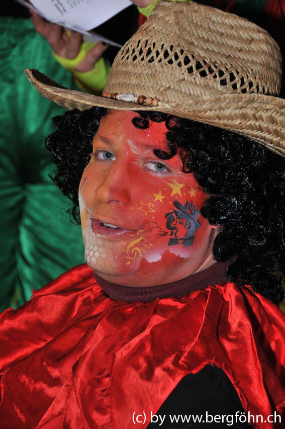 bergfasnacht_2011_011.jpg