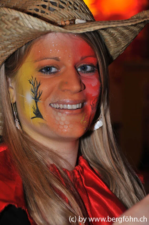 bergfasnacht_2011_015.jpg