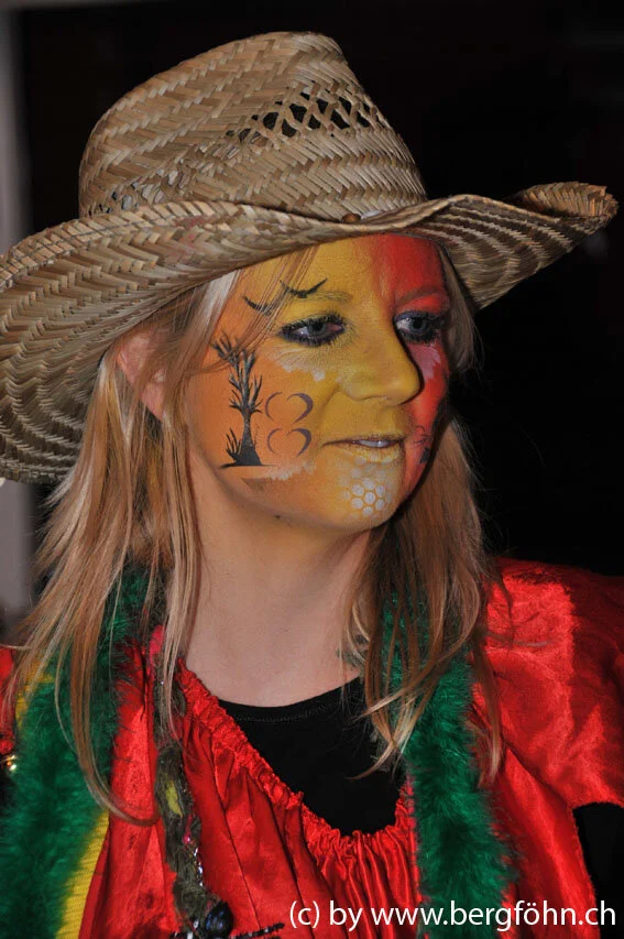 bergfasnacht_2011_014.jpg